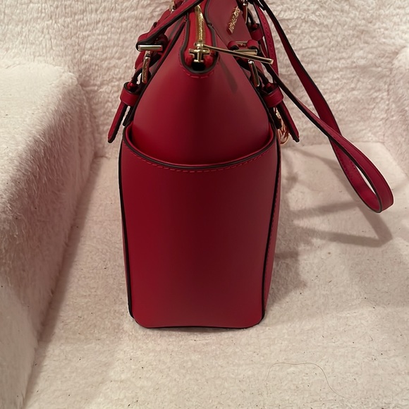 Michael Kors Tote - Picture 4 of 13